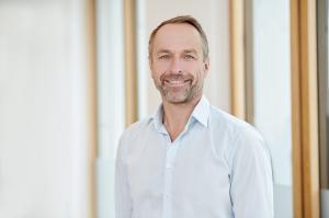 Markus Maier, Andreas Hofer Immobilien GmbH